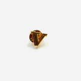 PIN BROOCH V