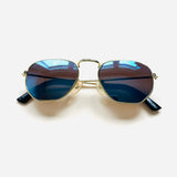 LUNETTES VINTAGE 04