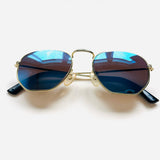 LUNETTES VINTAGE 04