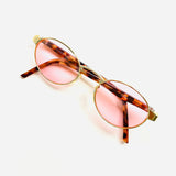 GAFA VINTAGE 28