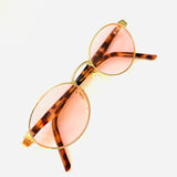 GAFA VINTAGE 28