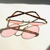GAFA VINTAGE 28