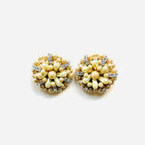 BOUCLES D'OREILLES GUIDE