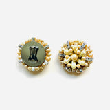 BOUCLES D'OREILLES GUIDE