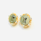 BOUCLES D'OREILLES GUIDE