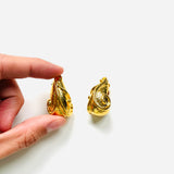 PENDIENTES MARIE
