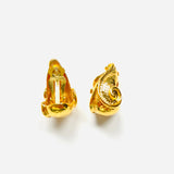 PENDIENTES MARIE
