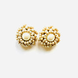 PENDIENTES NAIA