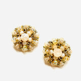 PENDIENTES SAW
