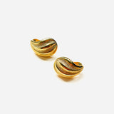 PENDIENTES MARCE
