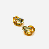 PENDIENTES MARCE