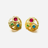 PENDIENTES DOMI