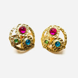 PENDIENTES DOMI