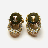PENDIENTES DIDI