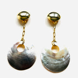 PENDIENTES ROC