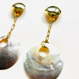 PENDIENTES ROC