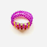 ATSU BRACELET