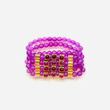 ATSU BRACELET