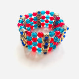TALA BRACELET