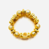 PULSERA MAYEN