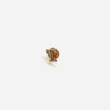 PIN BROCHE T