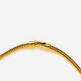 COLLAR LANTA (Pieza única)