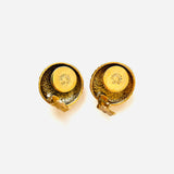 PENDIENTES MARTY AR PERLA