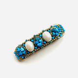 AIALA PIN