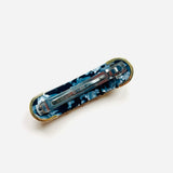 AIALA PIN