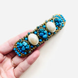 AIALA PIN